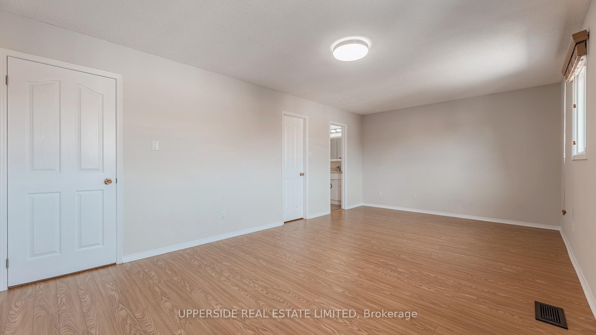 Photo 26 of 29 Judith Avenue, Vaughan, Brownridge — HOMEH