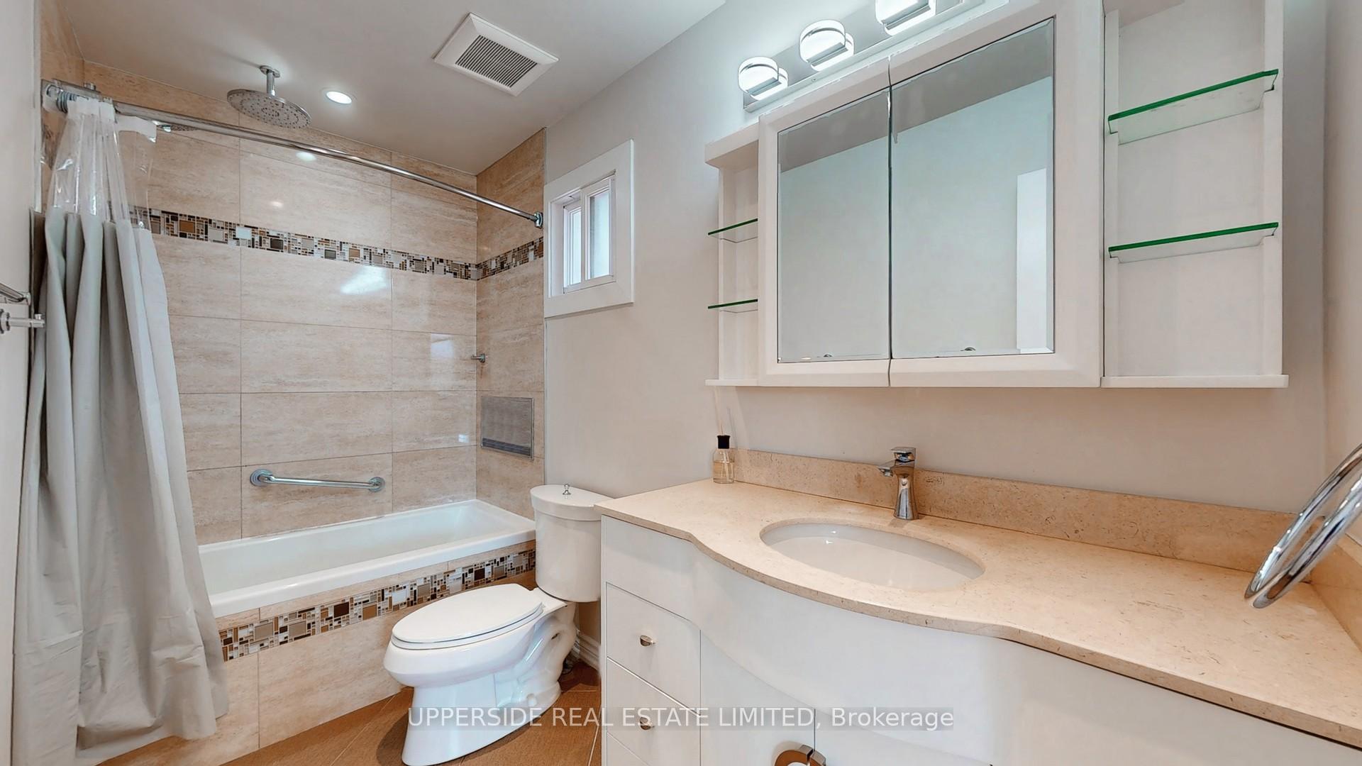 Photo 27 of 29 Judith Avenue, Vaughan, Brownridge — HOMEH