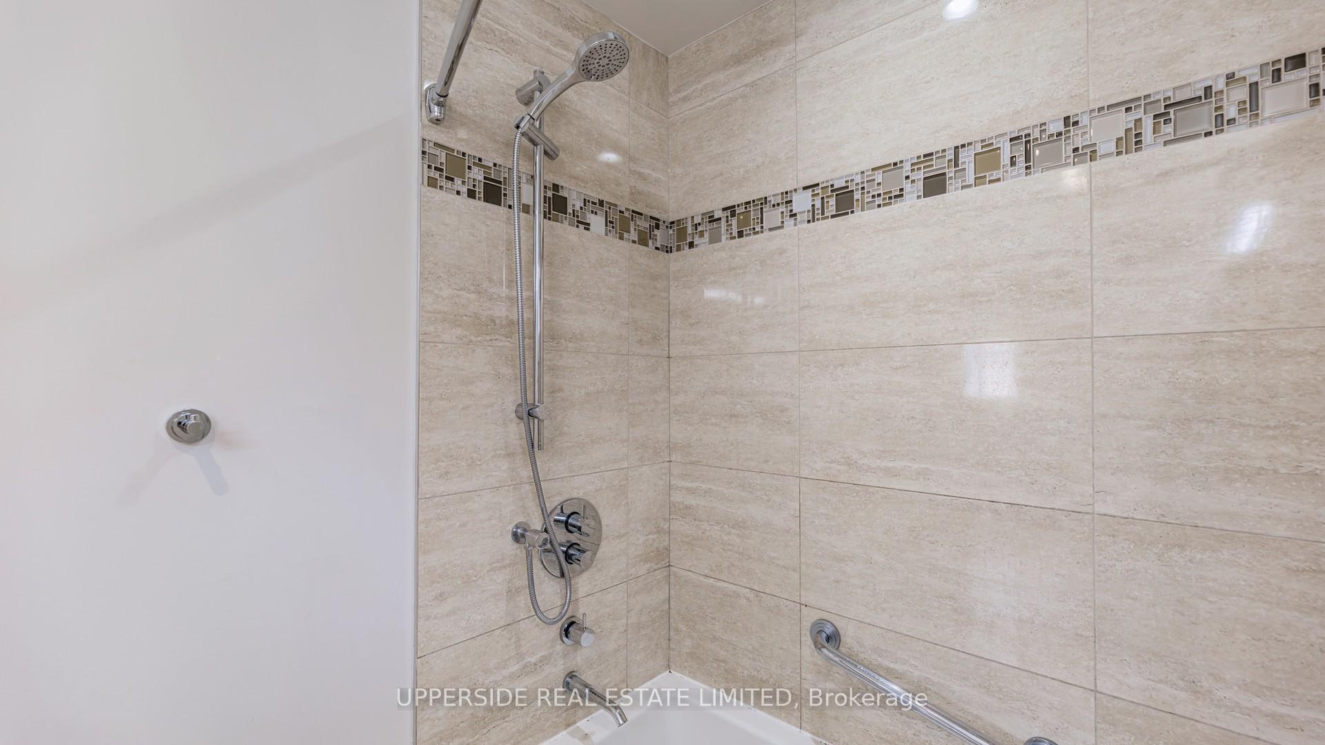 Photo 28 of 29 Judith Avenue, Vaughan, Brownridge — HOMEH