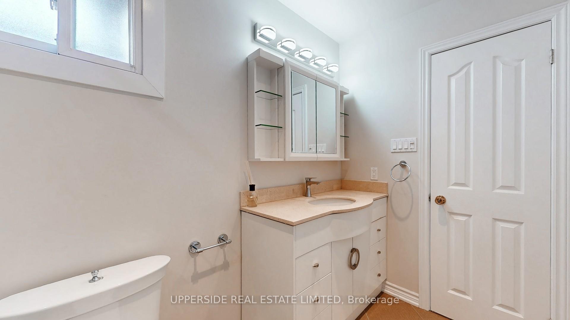 Photo 29 of 29 Judith Avenue, Vaughan, Brownridge — HOMEH