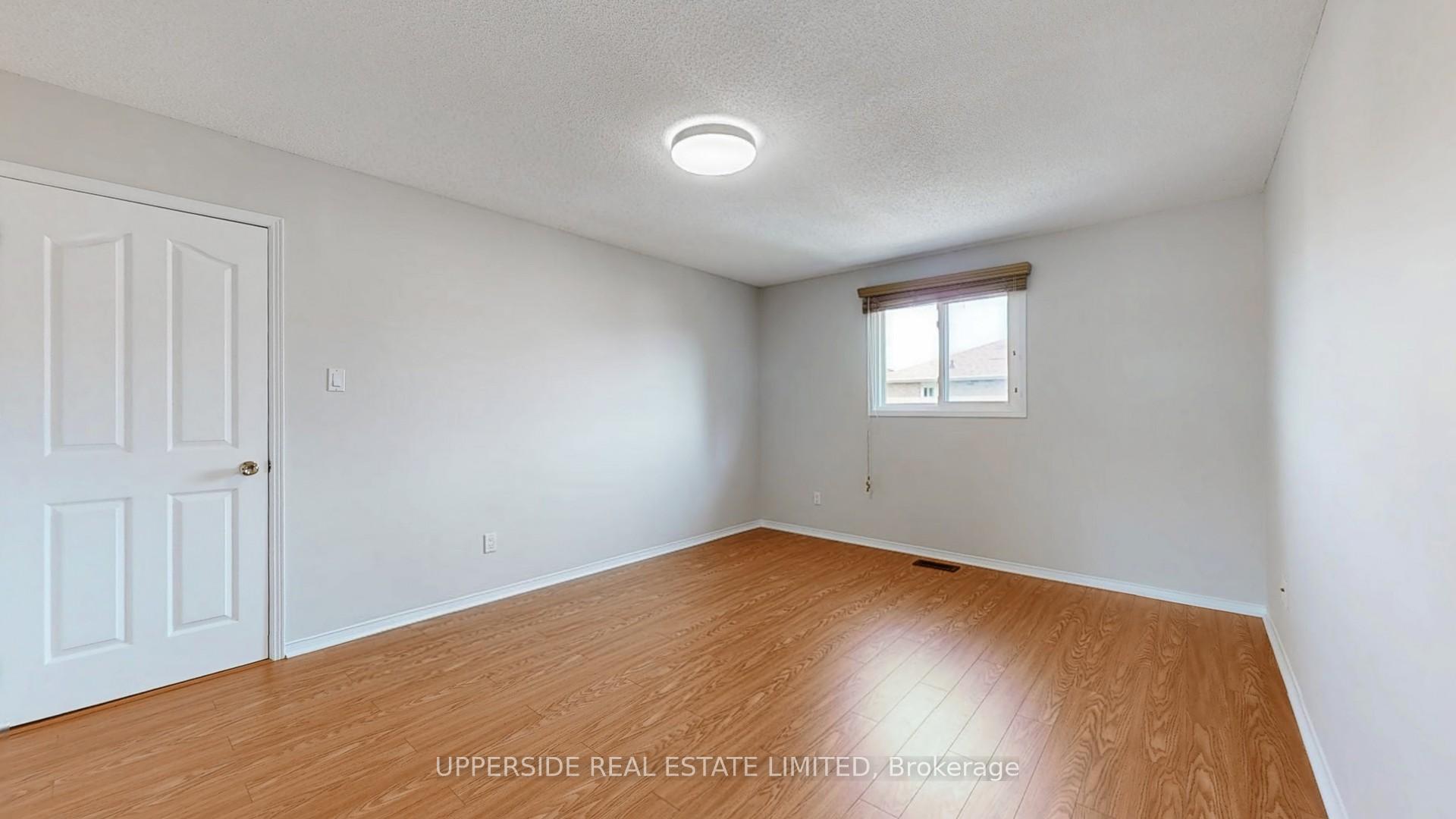 Photo 31 of 29 Judith Avenue, Vaughan, Brownridge — HOMEH