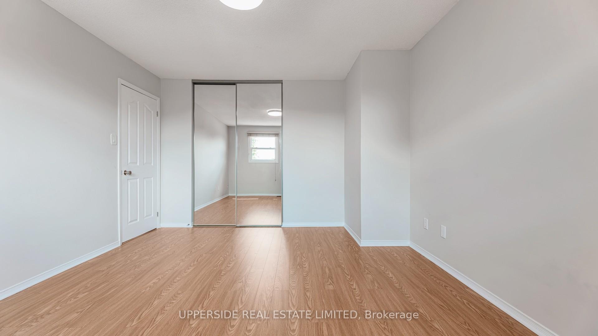 Photo 33 of 29 Judith Avenue, Vaughan, Brownridge — HOMEH