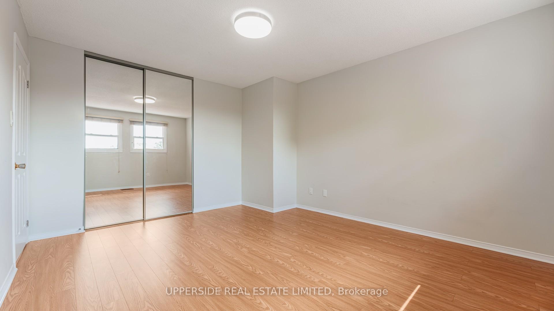 Photo 34 of 29 Judith Avenue, Vaughan, Brownridge — HOMEH