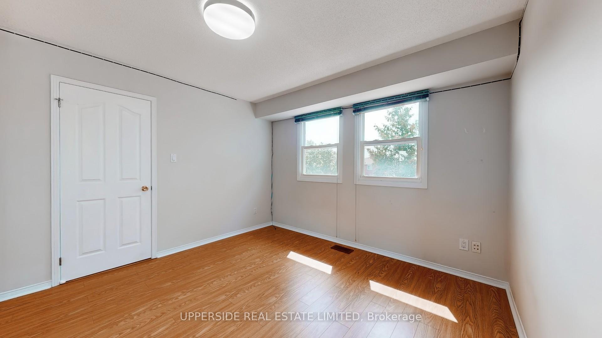 Photo 36 of 29 Judith Avenue, Vaughan, Brownridge — HOMEH