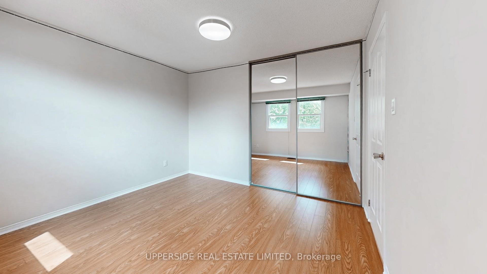 Photo 37 of 29 Judith Avenue, Vaughan, Brownridge — HOMEH