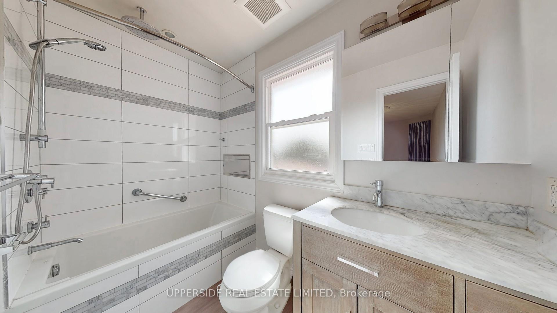 Photo 38 of 29 Judith Avenue, Vaughan, Brownridge — HOMEH