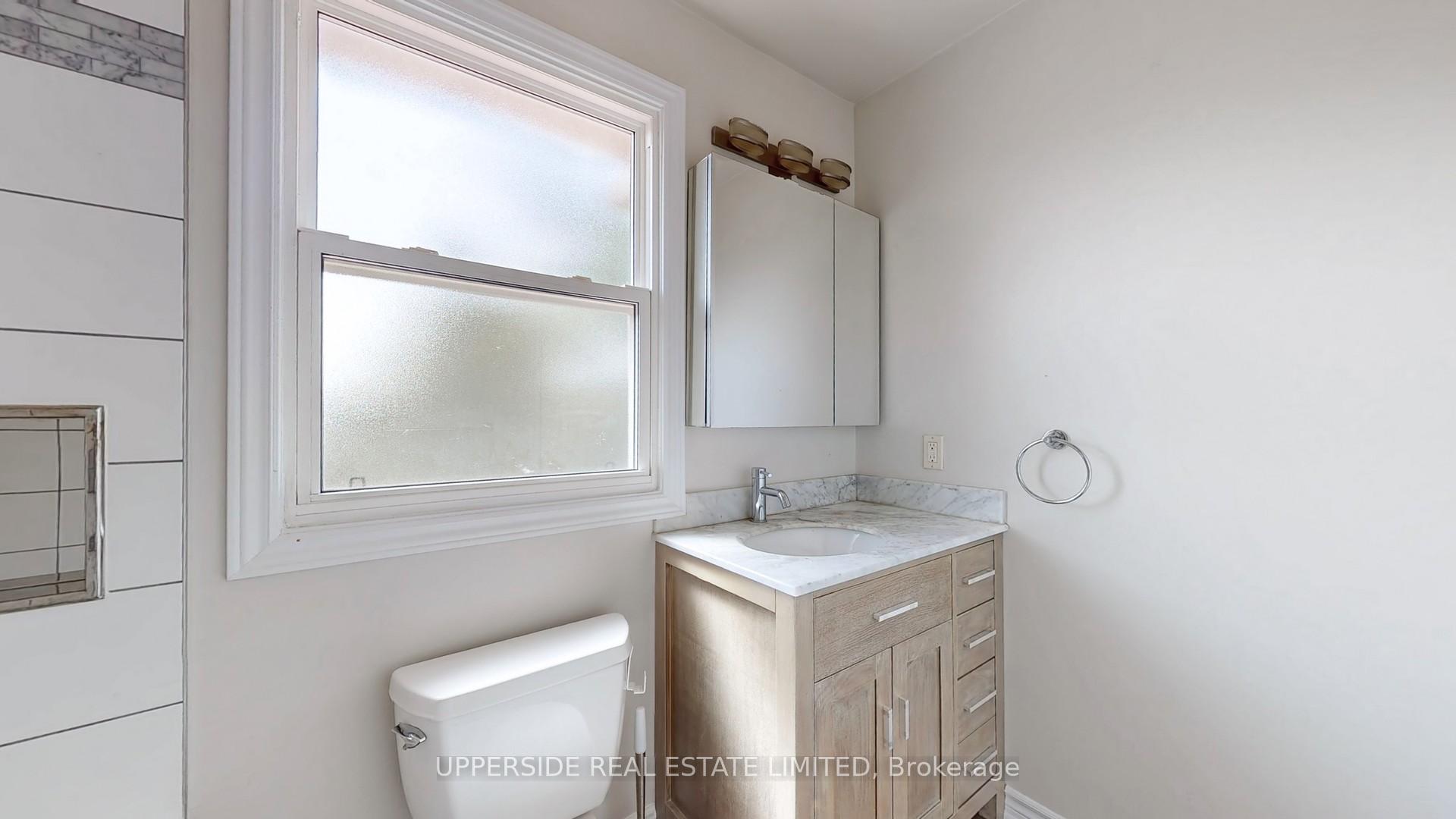 Photo 39 of 29 Judith Avenue, Vaughan, Brownridge — HOMEH