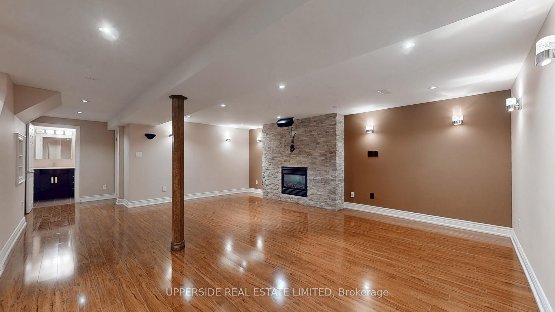 Photo 40 of 29 Judith Avenue, Vaughan, Brownridge — HOMEH