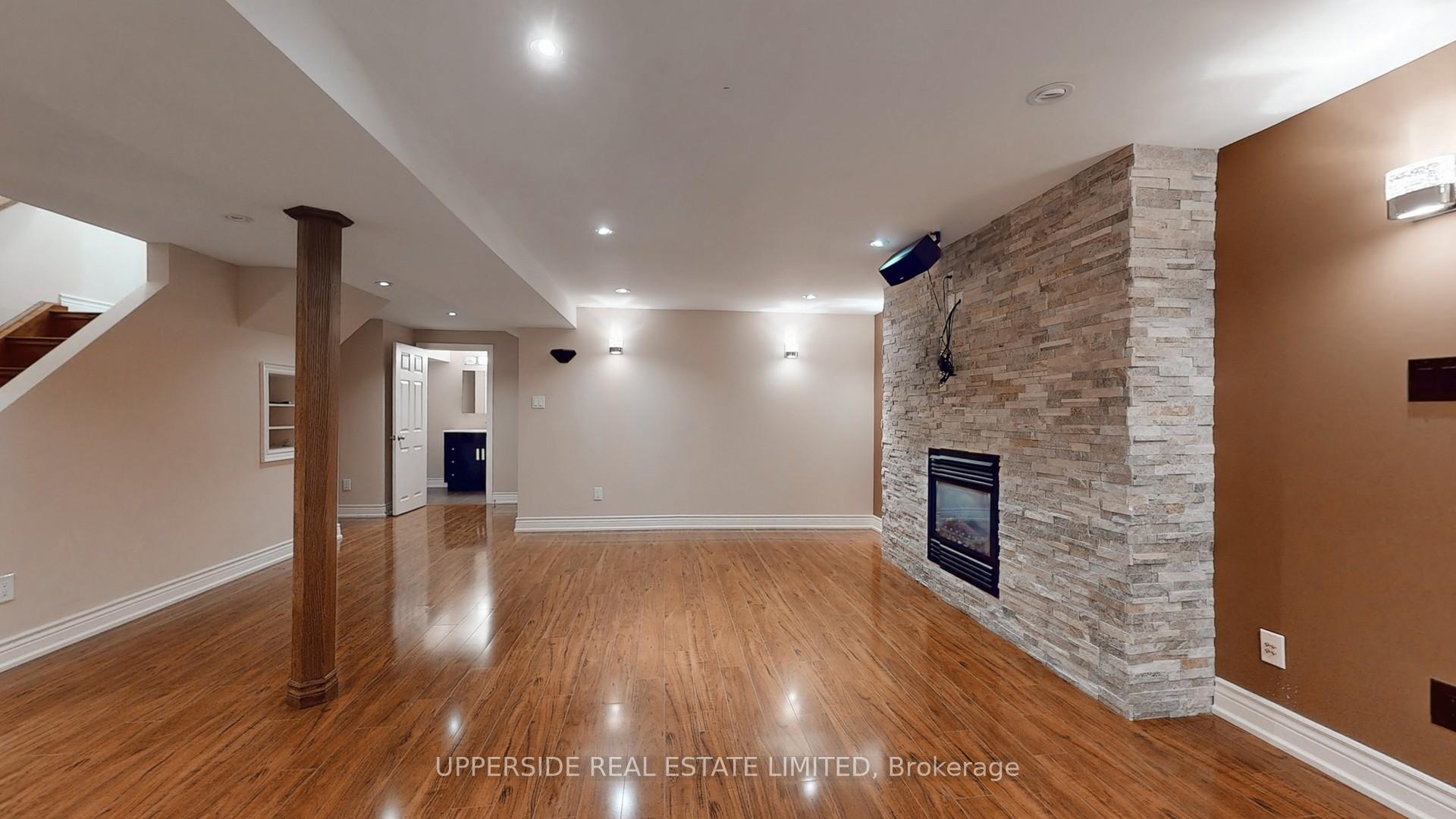 Photo 41 of 29 Judith Avenue, Vaughan, Brownridge — HOMEH