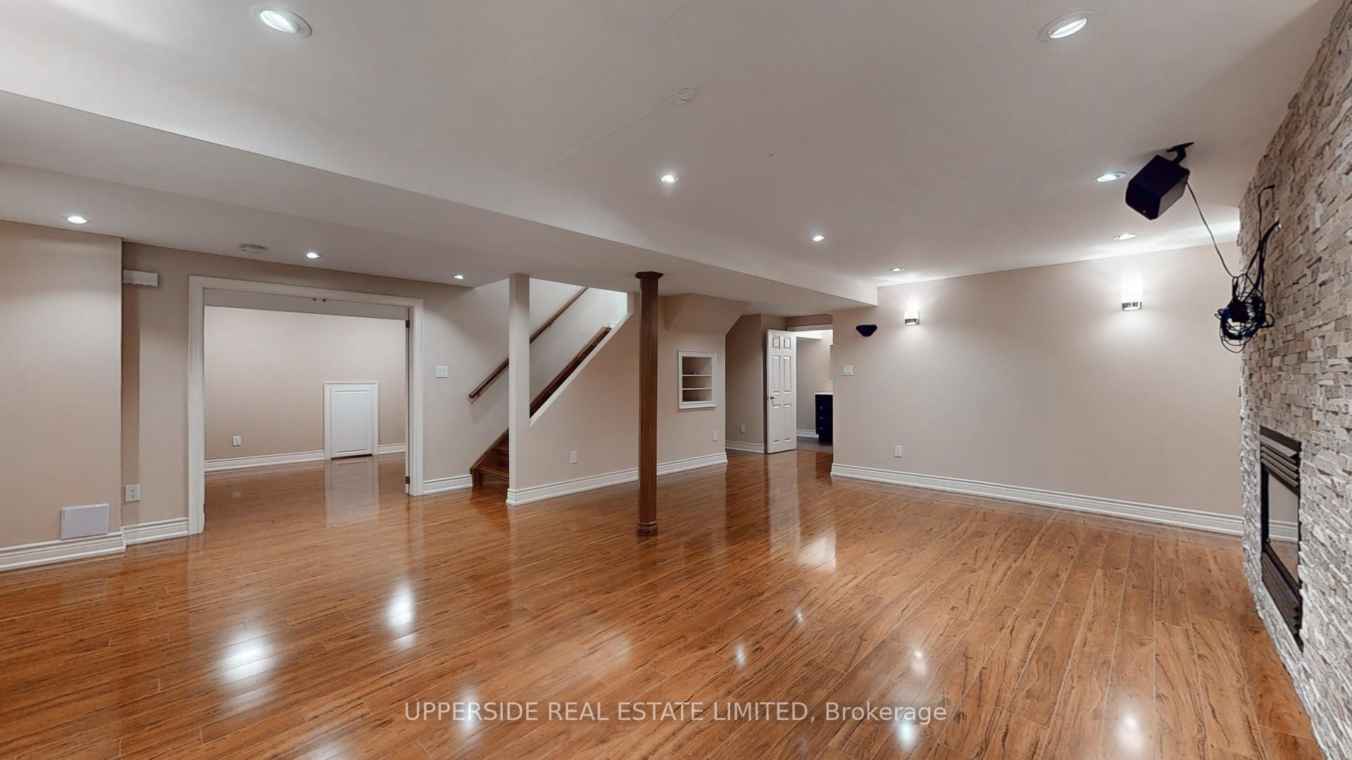 Photo 42 of 29 Judith Avenue, Vaughan, Brownridge — HOMEH