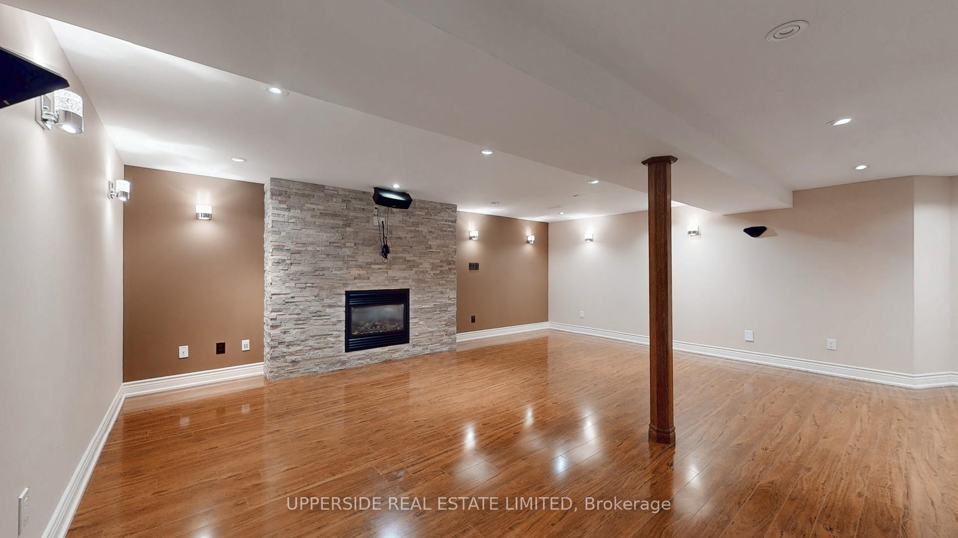 Photo 43 of 29 Judith Avenue, Vaughan, Brownridge — HOMEH