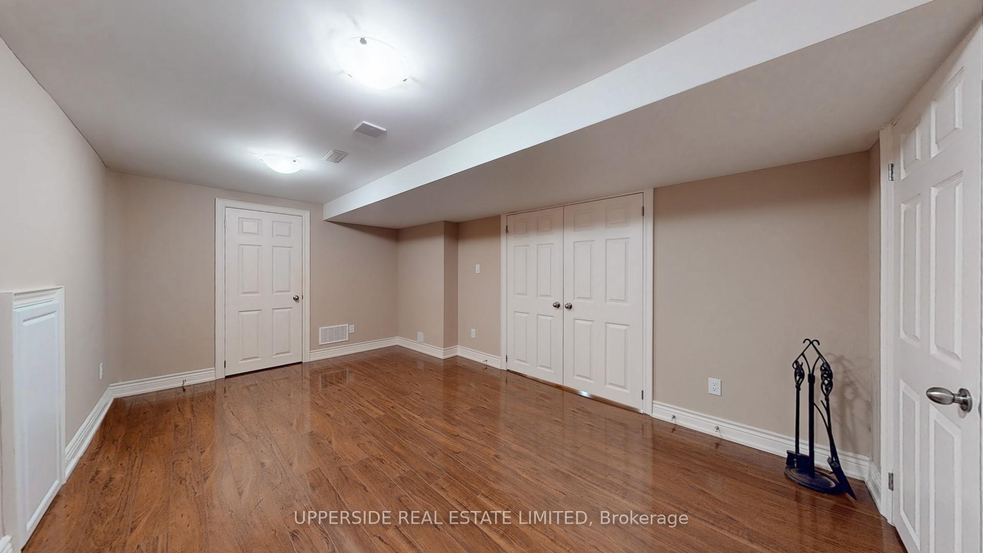 Photo 44 of 29 Judith Avenue, Vaughan, Brownridge — HOMEH