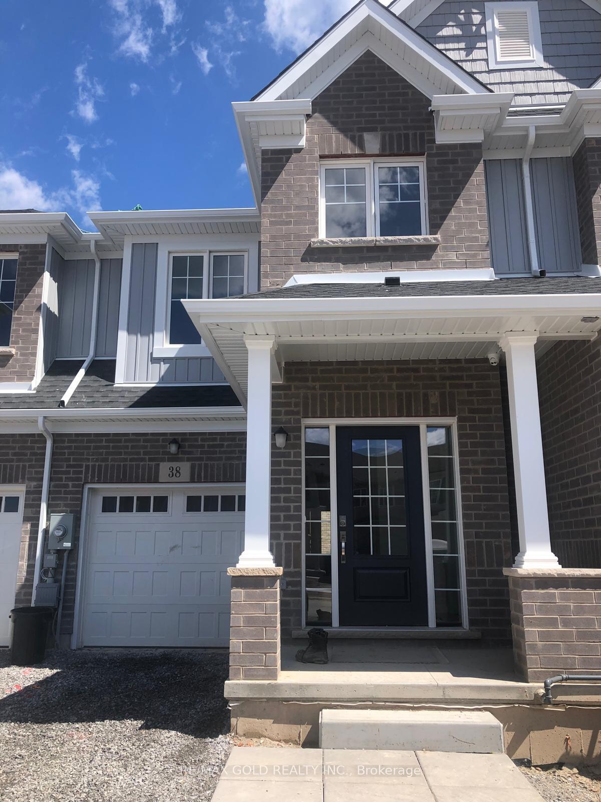 Photo 1 of 38 Sycamore Street, Welland, West Welland — HOMEH