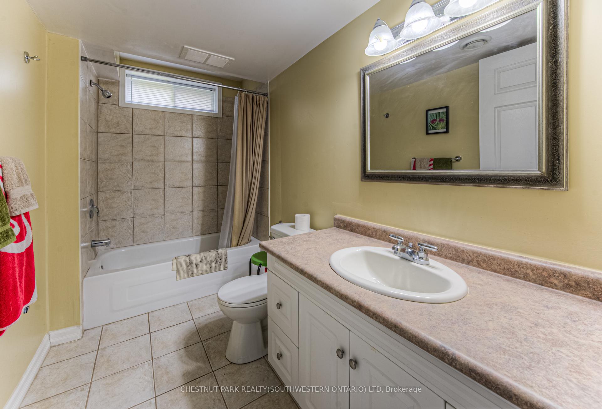 Photo 36 of 619 Westfield Drive, Waterloo — HOMEH