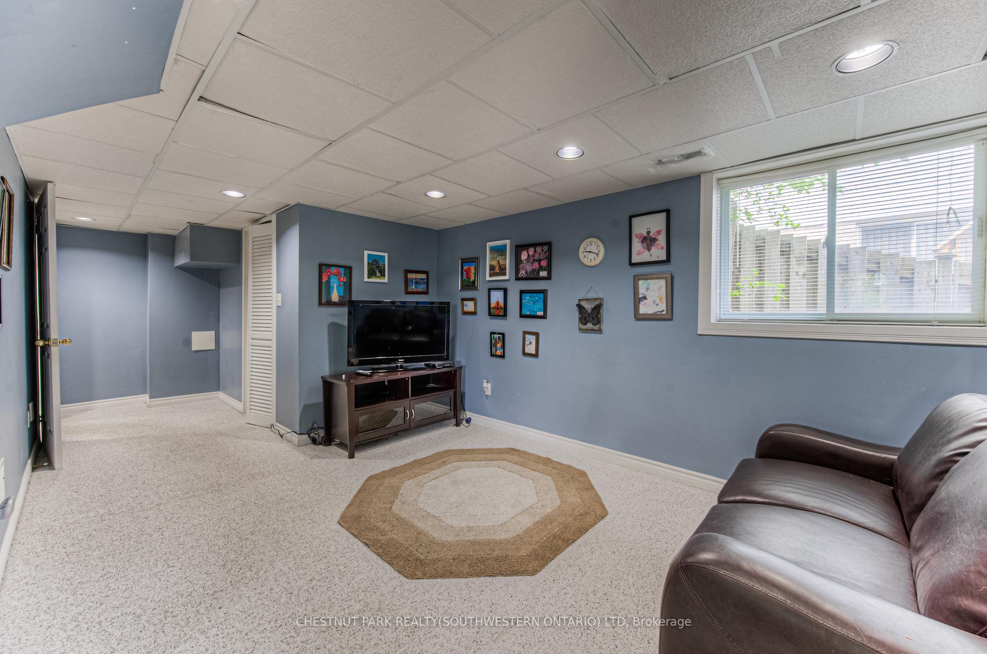 Photo 41 of 619 Westfield Drive, Waterloo — HOMEH