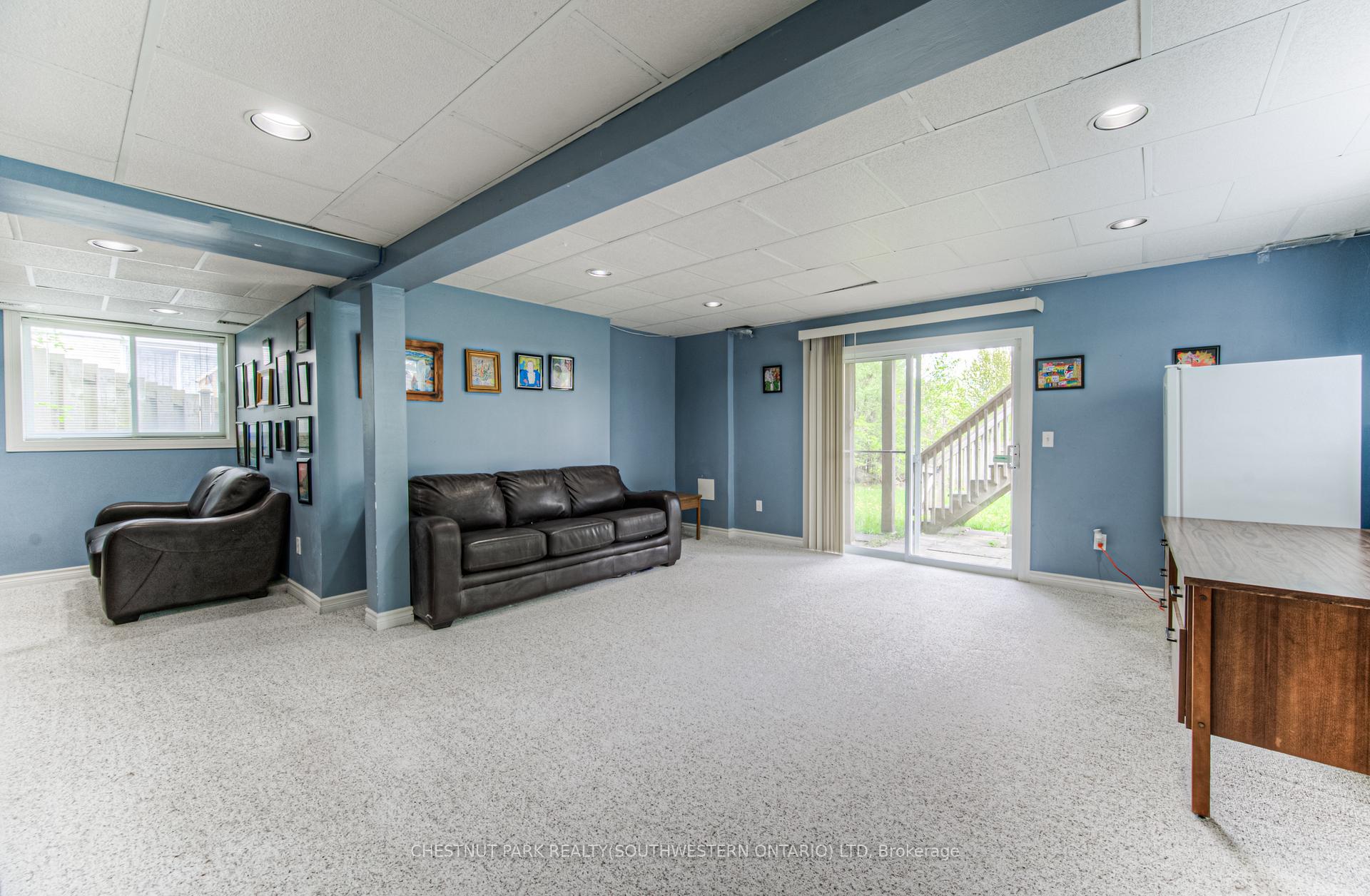 Photo 43 of 619 Westfield Drive, Waterloo — HOMEH