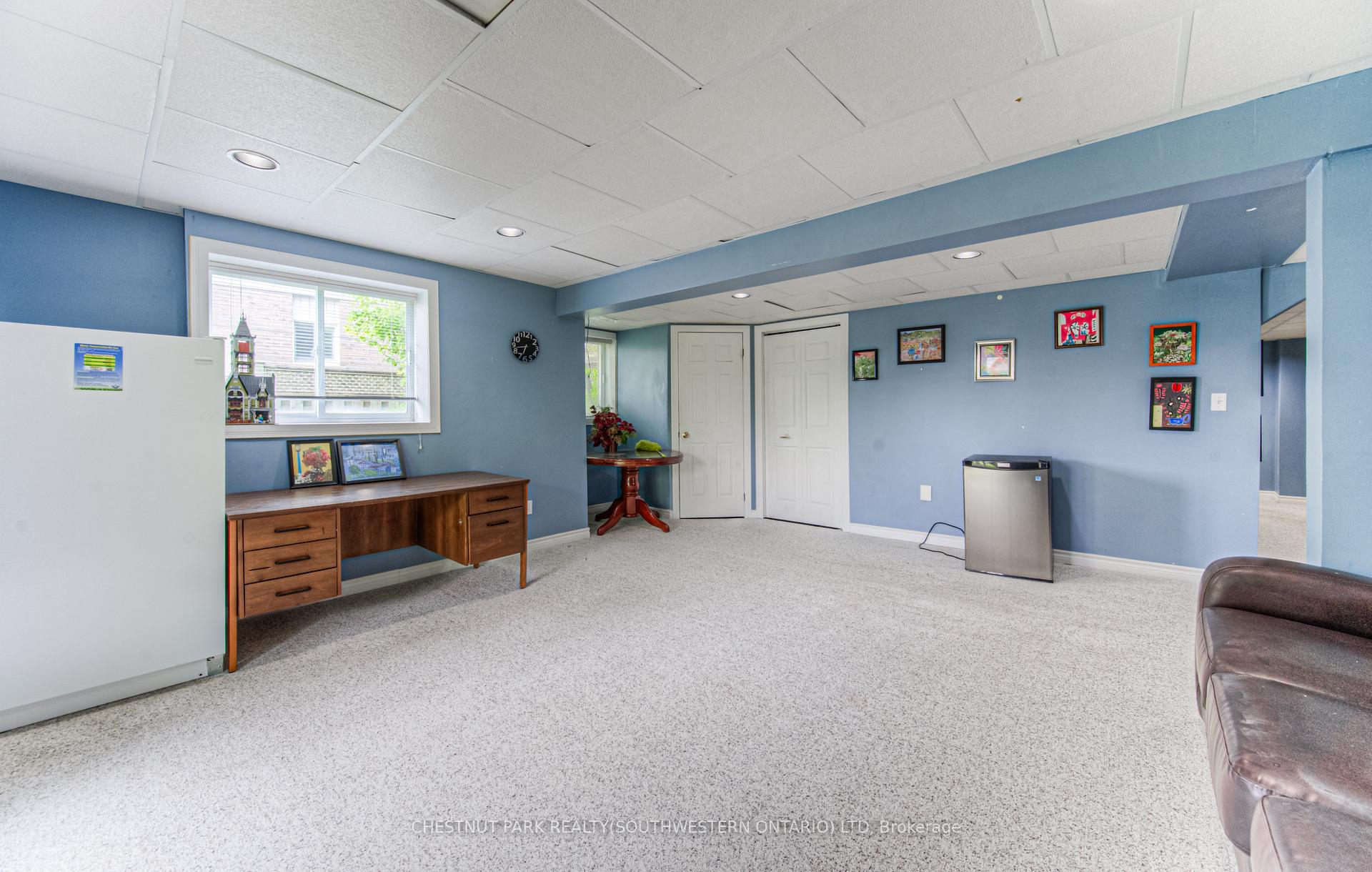 Photo 44 of 619 Westfield Drive, Waterloo — HOMEH