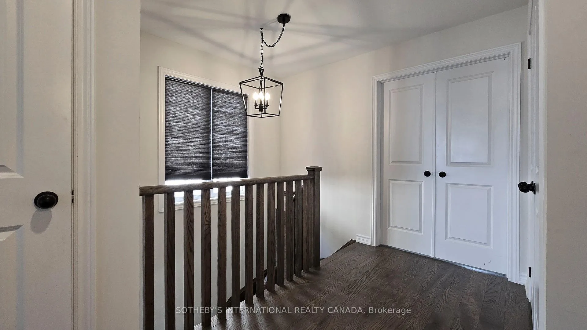 Photo 19 of 160 Sunset Terrace, Vaughan, Vellore Village — HOMEH