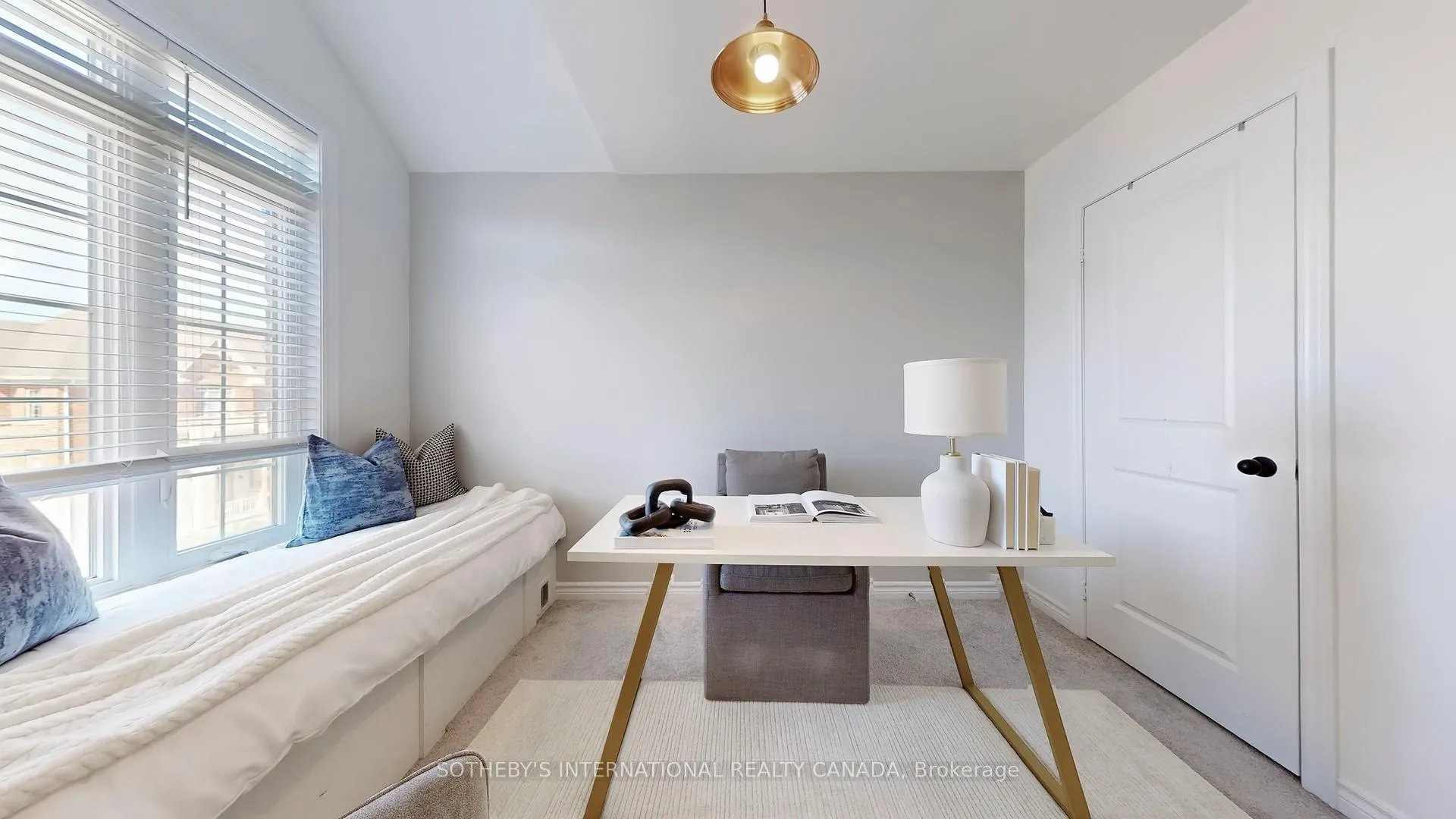 Photo 22 of 160 Sunset Terrace, Vaughan, Vellore Village — HOMEH