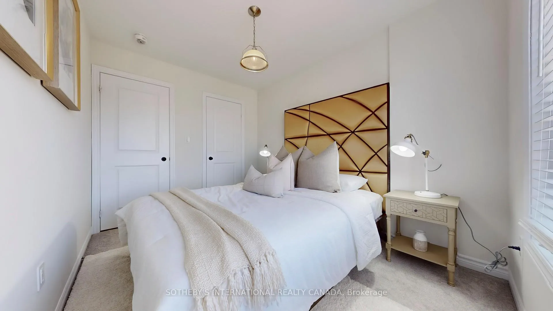 Photo 23 of 160 Sunset Terrace, Vaughan, Vellore Village — HOMEH