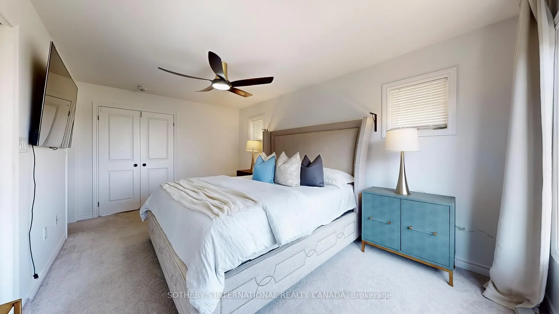 Photo 26 of 160 Sunset Terrace, Vaughan, Vellore Village — HOMEH
