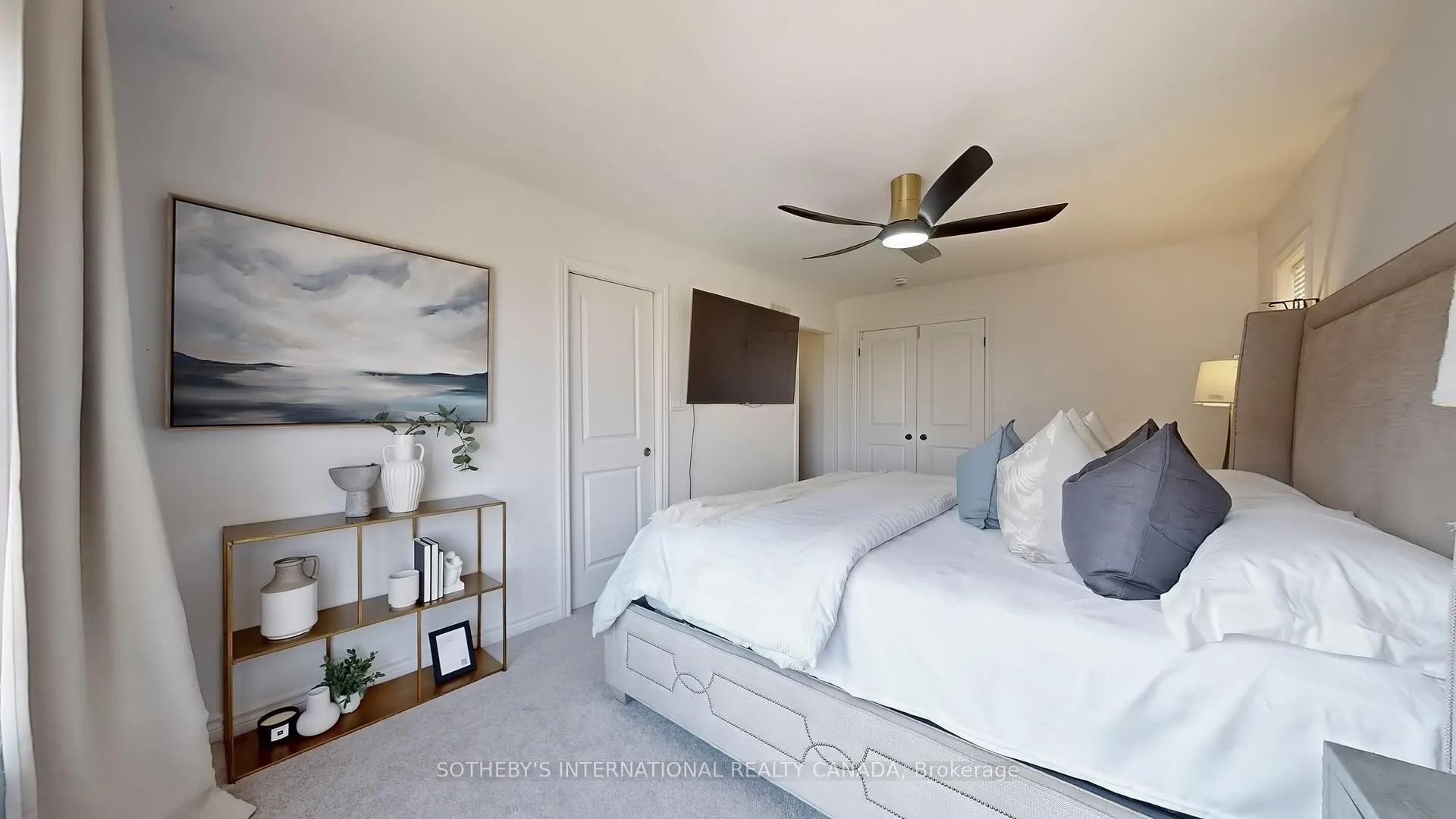 Photo 28 of 160 Sunset Terrace, Vaughan, Vellore Village — HOMEH