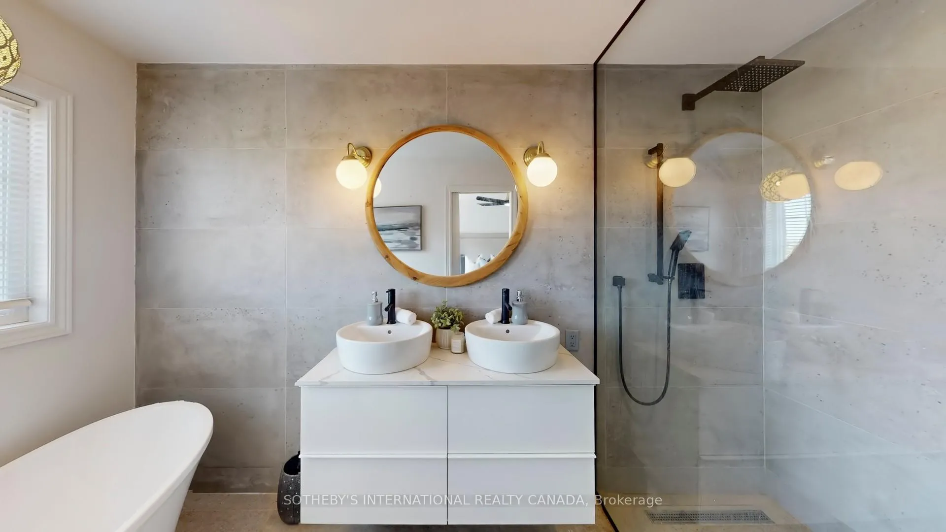 Photo 30 of 160 Sunset Terrace, Vaughan, Vellore Village — HOMEH