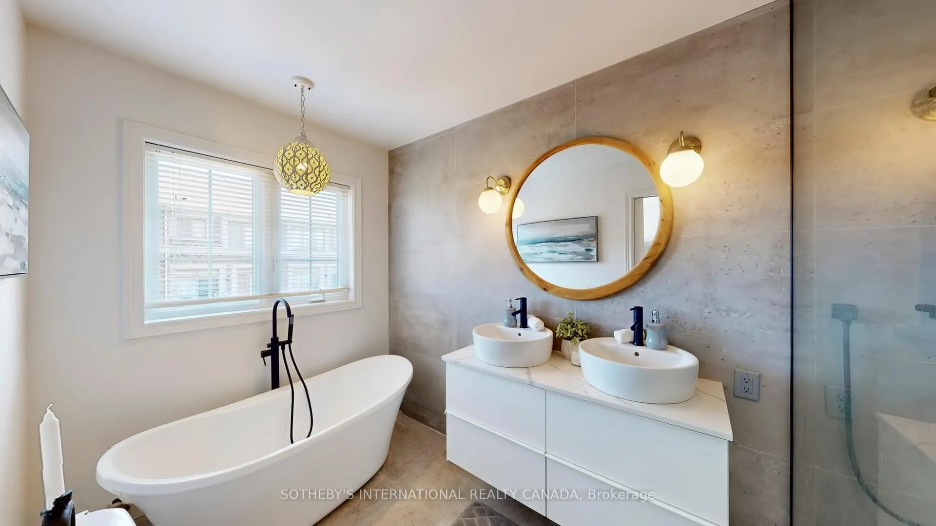 Photo 31 of 160 Sunset Terrace, Vaughan, Vellore Village — HOMEH