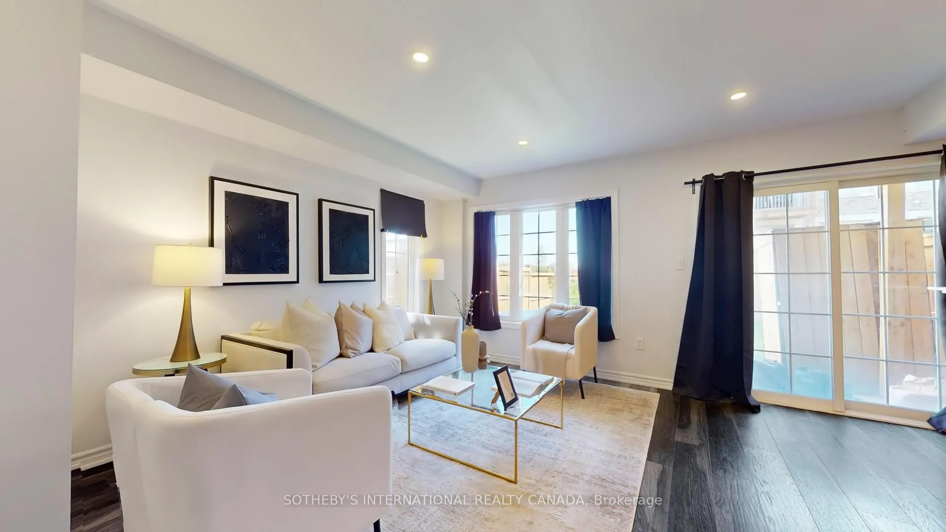Photo 35 of 160 Sunset Terrace, Vaughan, Vellore Village — HOMEH