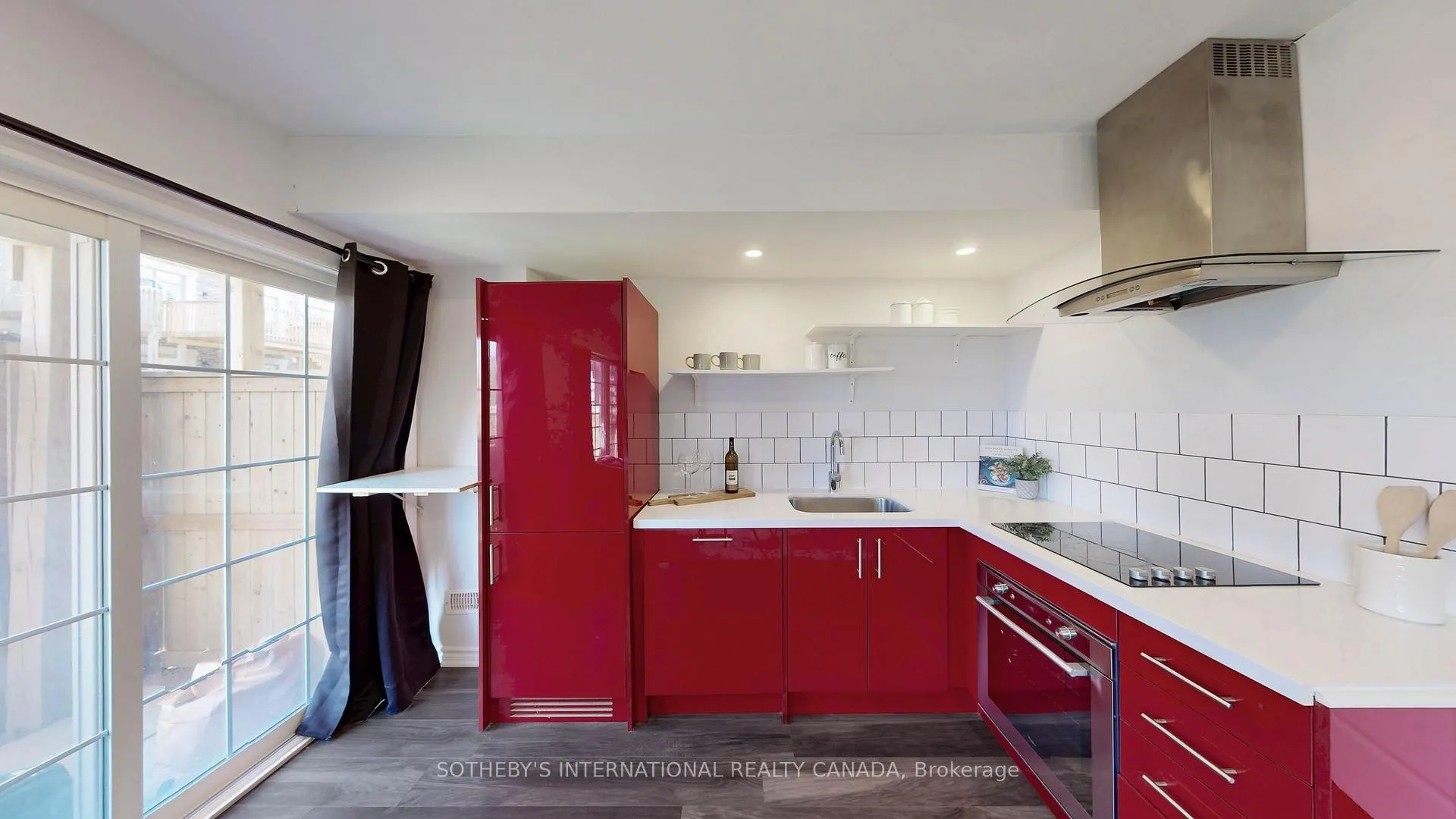 Photo 36 of 160 Sunset Terrace, Vaughan, Vellore Village — HOMEH