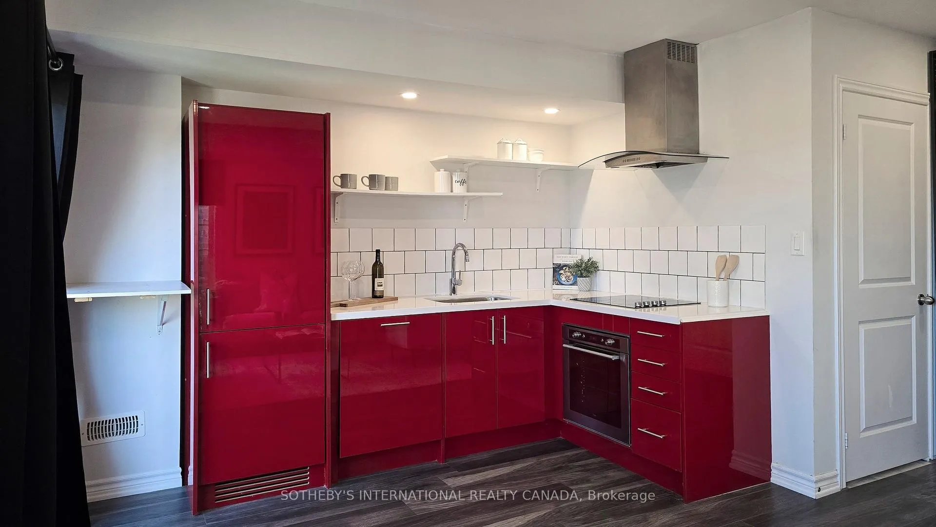 Photo 37 of 160 Sunset Terrace, Vaughan, Vellore Village — HOMEH