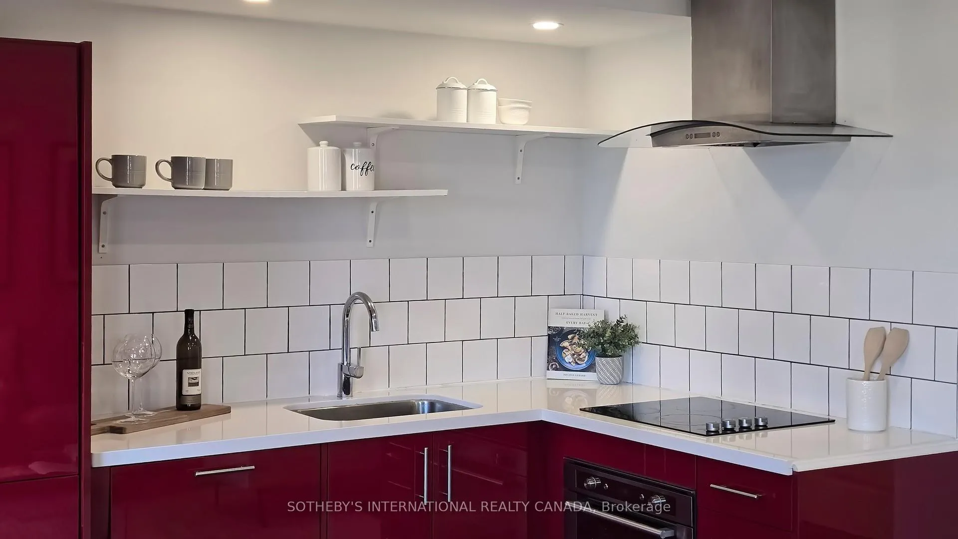Photo 38 of 160 Sunset Terrace, Vaughan, Vellore Village — HOMEH