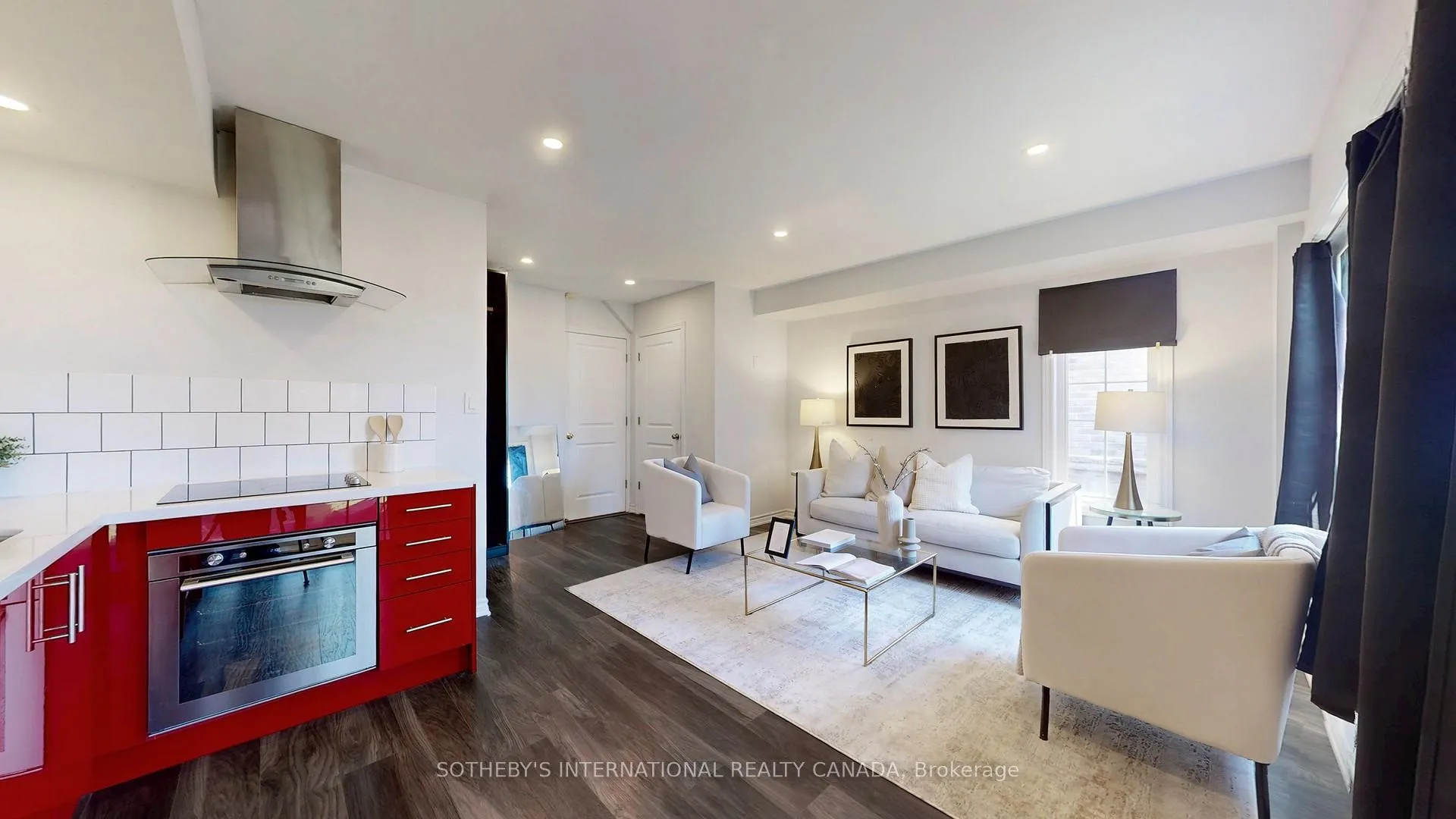 Photo 39 of 160 Sunset Terrace, Vaughan, Vellore Village — HOMEH