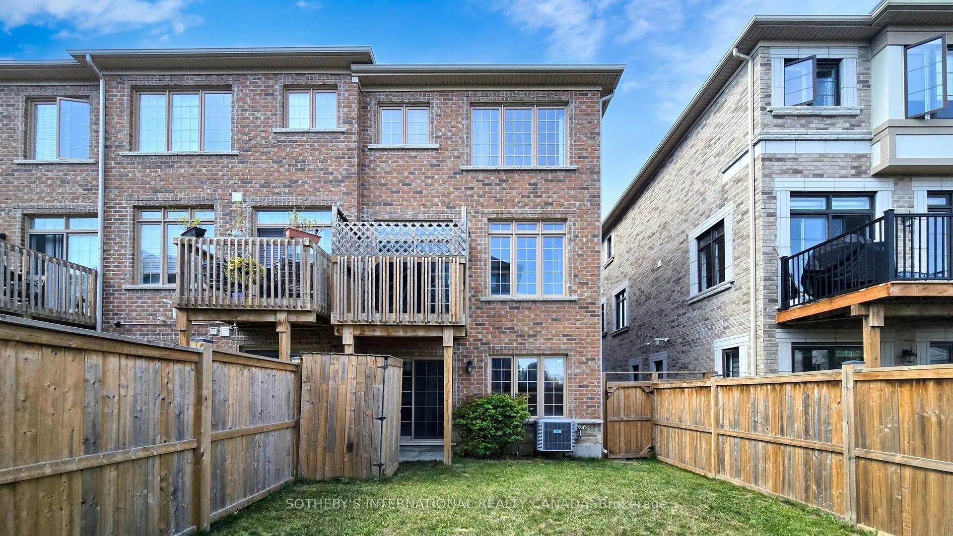Photo 41 of 160 Sunset Terrace, Vaughan, Vellore Village — HOMEH