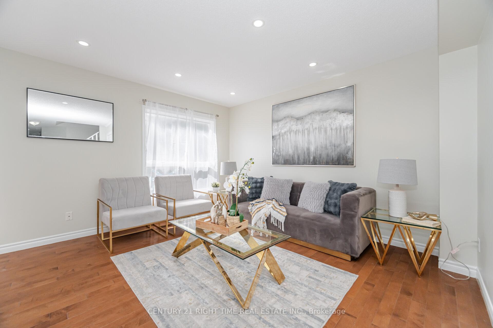Photo 14 of 525 Chablis Drive, Waterloo — HOMEH