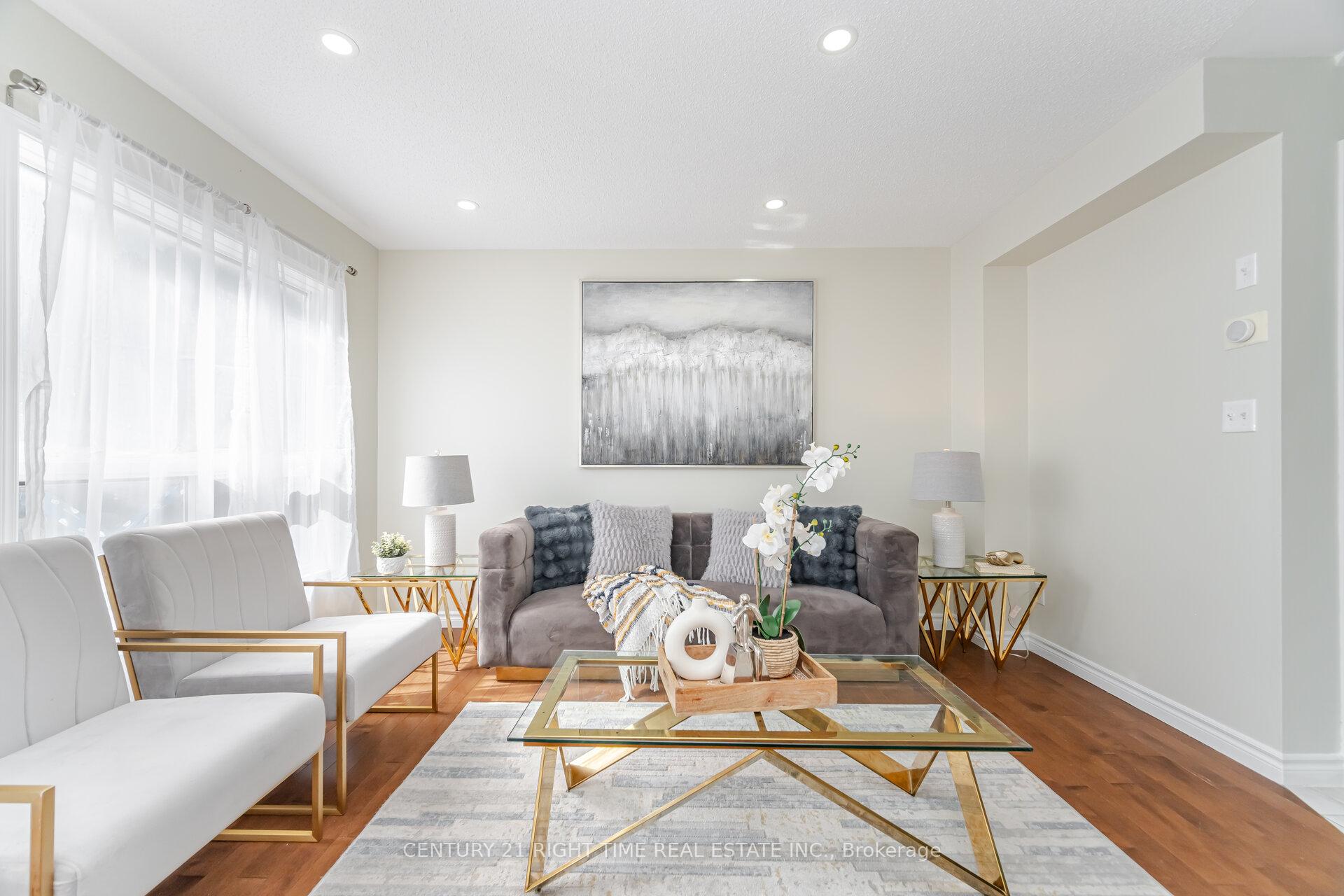 Photo 15 of 525 Chablis Drive, Waterloo — HOMEH