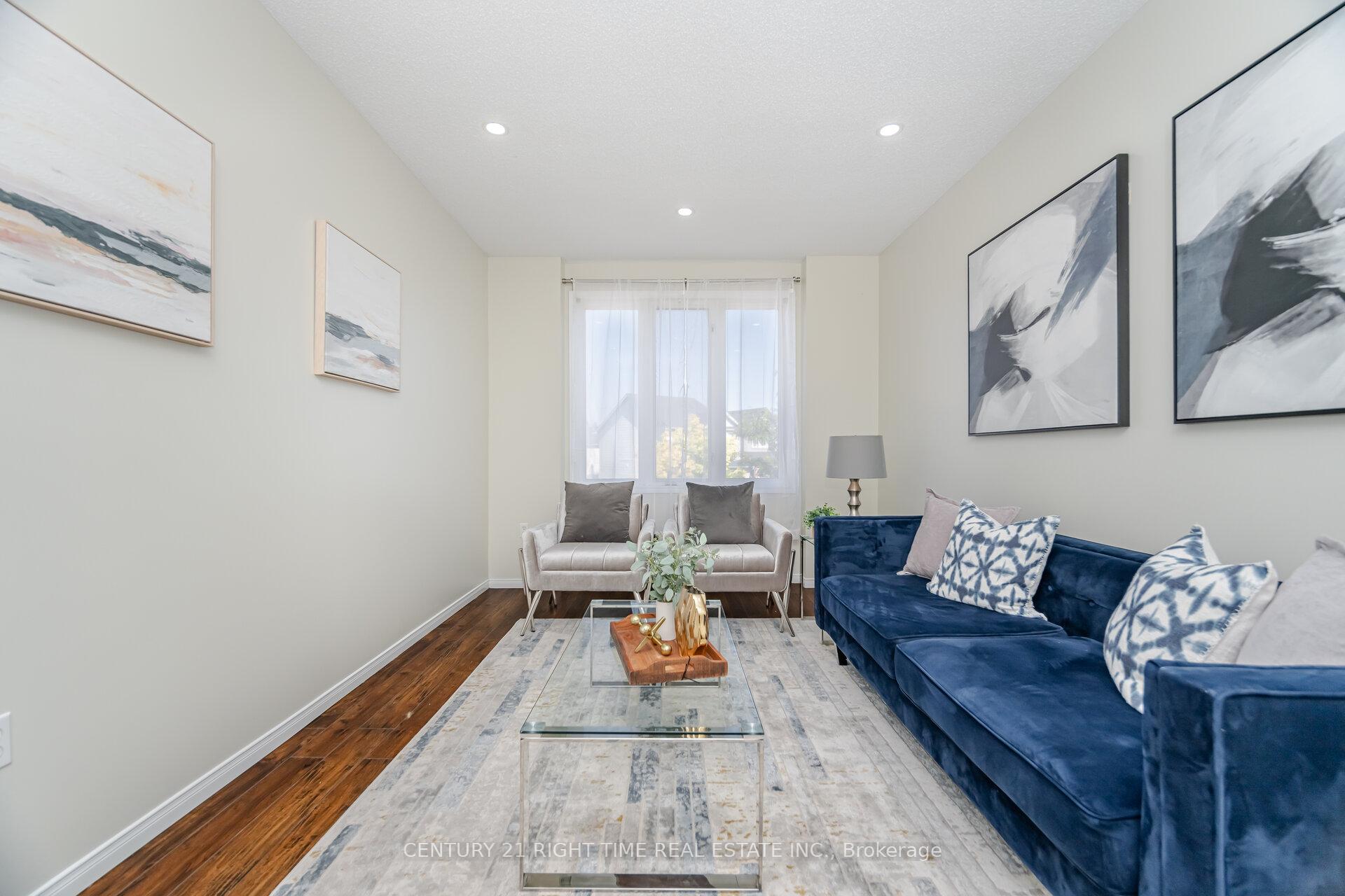 Photo 23 of 525 Chablis Drive, Waterloo — HOMEH