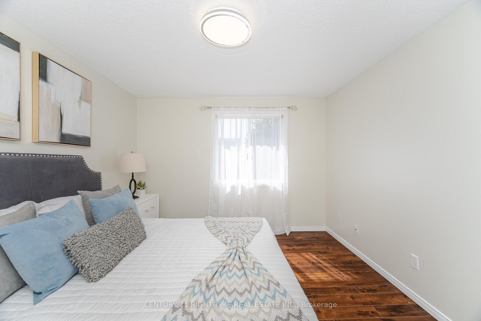 Photo 26 of 525 Chablis Drive, Waterloo — HOMEH