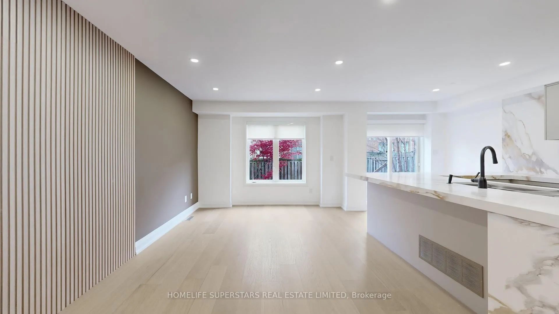 Photo 3 of 3 Playfair Road, Whitby, Downtown Whitby — HOMEH