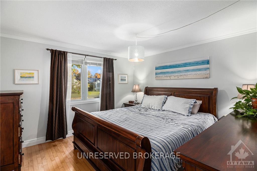 Photo 28 of 2162 Fillmore Crescent, Ottawa, Beacon Hill North — HOMEH