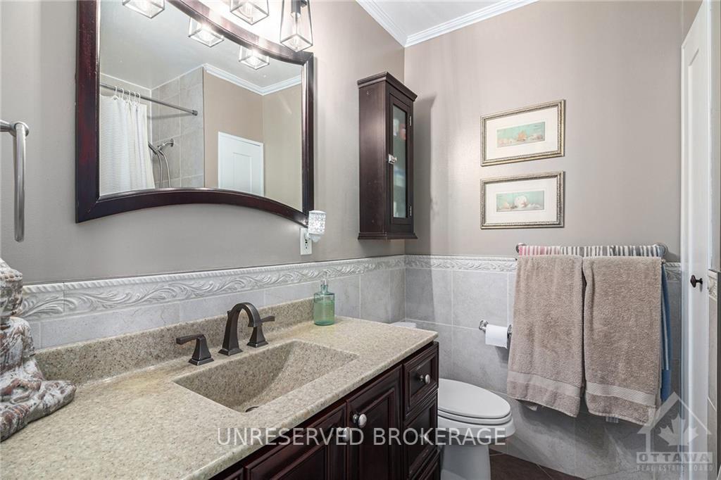 Photo 14 of 2162 Fillmore Crescent, Ottawa, Beacon Hill North — HOMEH
