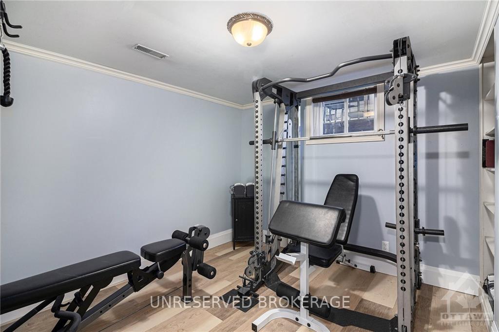 Photo 21 of 2162 Fillmore Crescent, Ottawa, Beacon Hill North — HOMEH