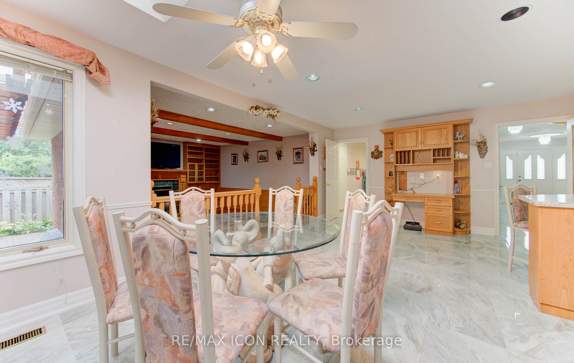 Photo 15 of 531 Sandbrooke Court, Waterloo — HOMEH