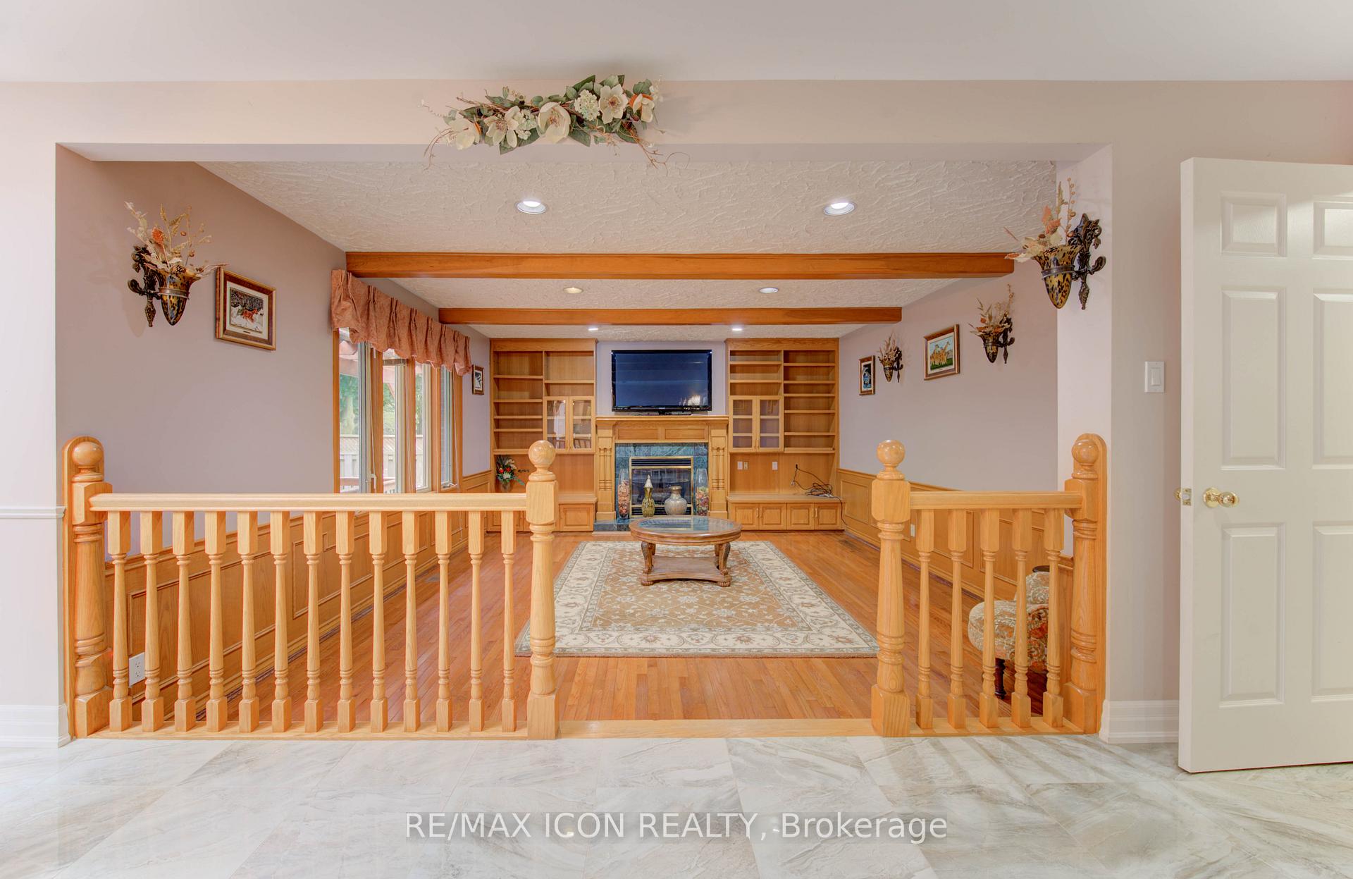 Photo 19 of 531 Sandbrooke Court, Waterloo — HOMEH