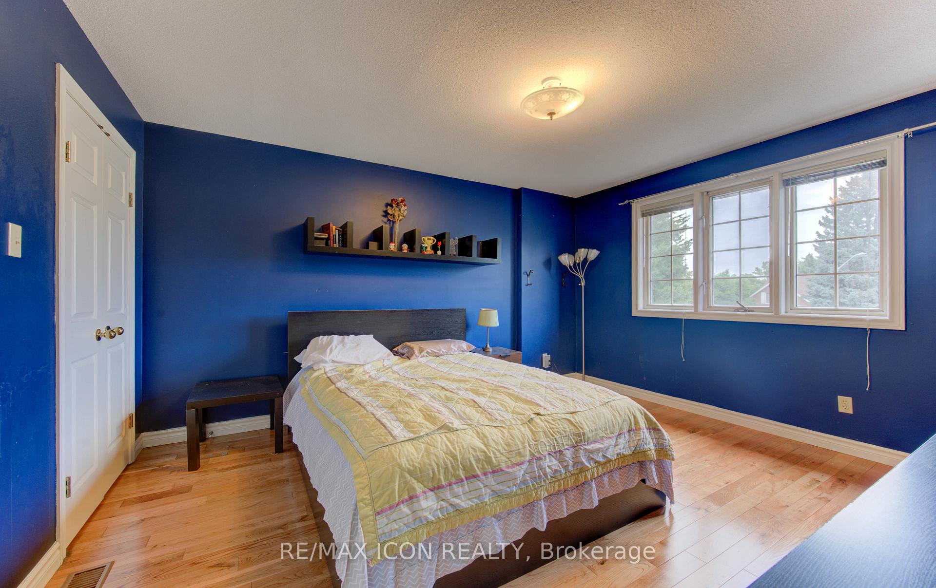 Photo 28 of 531 Sandbrooke Court, Waterloo — HOMEH