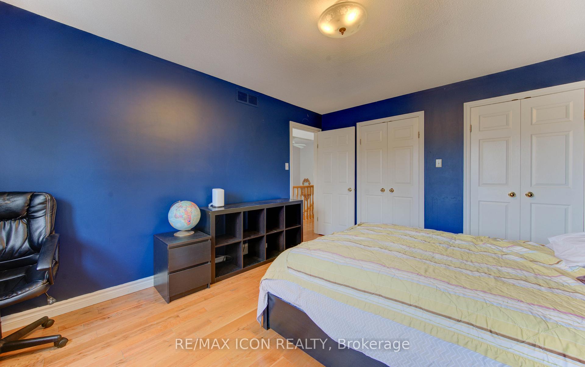 Photo 29 of 531 Sandbrooke Court, Waterloo — HOMEH