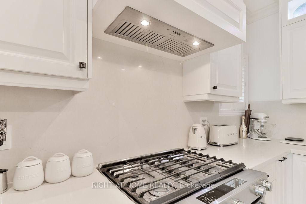 Photo 14 of 140 Moraine Drive, Vaughan, Vellore Village — HOMEH