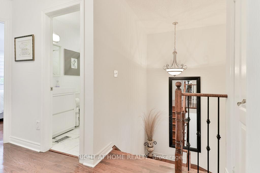 Photo 16 of 140 Moraine Drive, Vaughan, Vellore Village — HOMEH