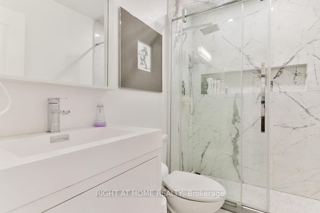 Photo 17 of 140 Moraine Drive, Vaughan, Vellore Village — HOMEH