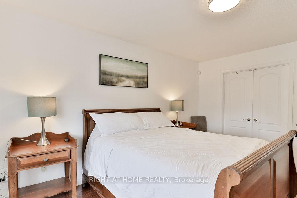 Photo 20 of 140 Moraine Drive, Vaughan, Vellore Village — HOMEH